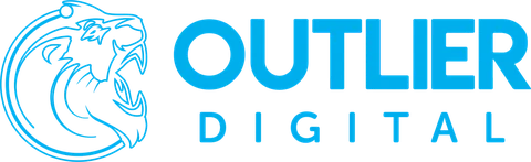 Outlier Digital