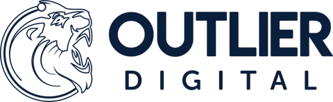 Outlier Digital